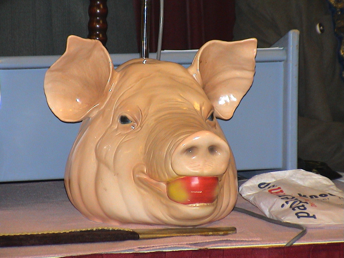 145 Sauschädlsippung 35