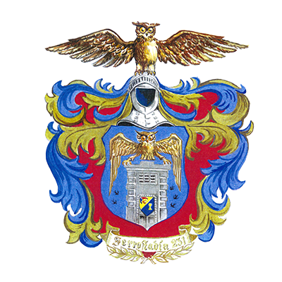 wappen frei